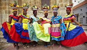 El idpc reconoce los grandes aportes patrimoniales y ancestrales de los pueblos y comunidades negras, afrocolombianas. Dia De La Afrocolombianidad 2019 5 Razones Para Conmemorar Esta Fecha