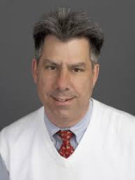 Paul G. Fisher, MD