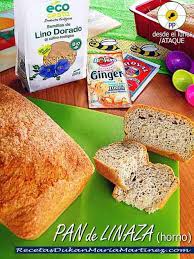 Pin On Dukan