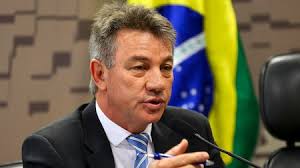 Michele Vargas, do MDB, é eleita prefeita de Paverama (RS)