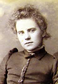 Launceston Family Album