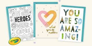 Remix it to make it your own. Hallmark Is Giving Away Another Two Million Free Cards Here S How To Get Free Hallmark Cards