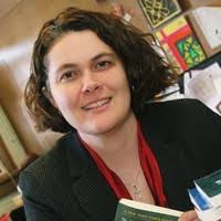 Margaret (Peggy) Schauer, Ph.D