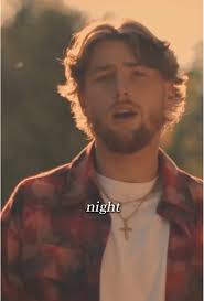 Country Song Hold Down