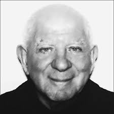 SANDOR BLUM Obituary (2023)