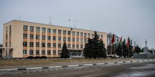 +375224276954 (директор) +375224276962 (заместитель директора по воспитательной работе) +375224278568 (кабинет информатики) +375224270064. Dveri I Okna Pvh V Chausah Kupit Plastikovye Okna Chausy