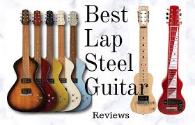 Top 7 Best Lap Steel Guitars In 2020 Ultimate Reviews And