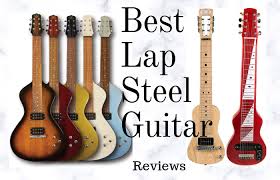 top 7 best lap steel guitars in 2020 ultimate reviews and