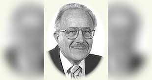 Eugene "Gene" Olson Obituary