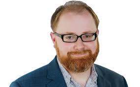 Has the Biba Conference shed its 'Butlin's for Brokers' reputation?