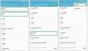 In acelasi timp, pe la makaza nu se poate iesi pe timpul noptii. Care Sunt SetÄƒrile De Internet È™i Cum Se ActiveazÄƒ Datele Mobile Pentru Telefonul Samsung Orange Help