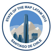 Latam cargo chile (formerly lan cargo s.a.) is a cargo airline based in santiago, chile and the freight subsidiary of the latam airlines group.it is operating cargo flights within south america, to europe and north america from its hubs at miami international airport and comodoro arturo merino benítez international airport. State Of The Map Latam 2015 Openstreetmap Wiki