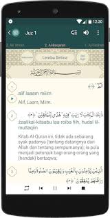 20 видео 44 974 просмотра обновлен 7 мая 2015 г. Al Qur An Melayu Quran Android