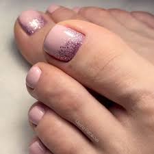 You can also add tiny dots around the white ones. Toe Nail Designs Expositoryessaywriting Com