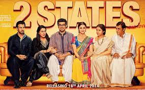 2 States Box Office Here S The Daily Breakdown Of Arjun Kapoor Alia Bhatt Your favorite bollywood news portal koimoi.com is now just a fingertip away. arjun kapoor alia bhatt