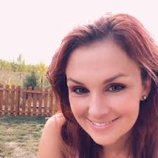 Natasha Floyd (natashaglenn85)