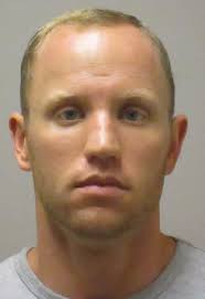 Read the coverage: Spotlight