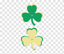 Download celtic clover stock photos. Boston Celtics Shamrock Lunch Clover Symbol Transparent Png