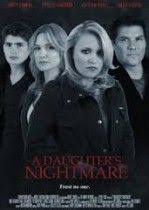 Actiune (6 voturi) 8.6 /10. Www Zfilme Online Biz Zfilmeonlineorg Profil Pinterest