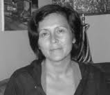 $5.00 #213 december 2007/january 2008