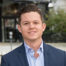 Last month was big. We expanded TALD beyond interior design—bringing the  same transparency and trusted access to homeowners hiring architects,  builders, and landscape designers. Any project. Any…