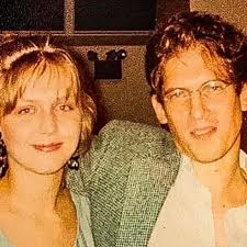 Podcasts of the week: the chilling, the scary and the fearful