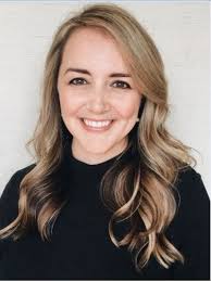 Alexandra Mcgowin's Instagram, Twitter & Facebook