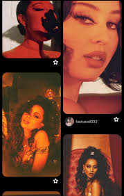 Toning down red tones in a photo with Lightroom