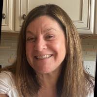 1900+ "Sharon Davis" profiles