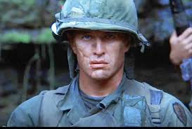 Just finished reading The Giant Killer Book about Green Beret Captain  Richard Flaherty. What an Amazing story and so well written." -Tom Berenger  The Giant Killer Book Audiobook and Documentary are available