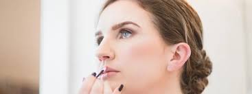 Vivid Artistry by Natalie