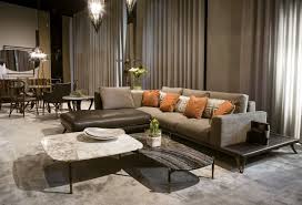 We Offer Italian Luxury Furniture Completely Designed And Produced In Italy Madeinitaly Italianfurniture Ital Furniture Italian Furniture Interior Design