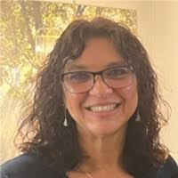 900+ "Monico" profiles