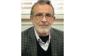 Alaa Attia Obituary (2020)