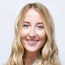 Top 10 Law Classes Near Me in Irvine, CA