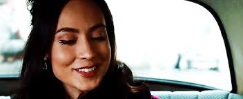 Courtney braden ford (born june 27, 1978) is an american actress. ð²ðð'ð'ððð Faceclaims Courtney Ford Wattpad