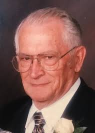 Obituary information for Robert Samuel Kernodle