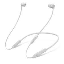 The following page breaks down our top picks, across several categories and prices, to determine the best ones for you. Beatsx Earphones Price Online Lagos Abuja Nigeria Buy Beatsx Nigeria