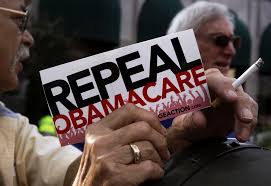 Use the finder database to see live quotes online from 30+ funds including medibank, nib. Will This Latest Republican Effort To Undo Obamacare Succeed Pbs Newshour