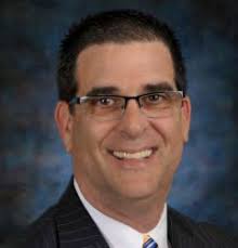 Elul 5781, Tishrei, Heshvan, & Kislev 5782 September, October & November  2021 Holiday Edition