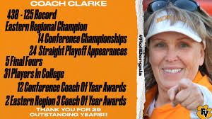 dara orr (@daraorr2)