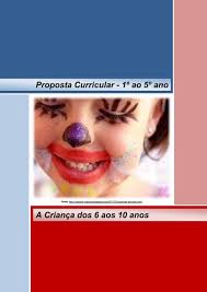 Sequência didática