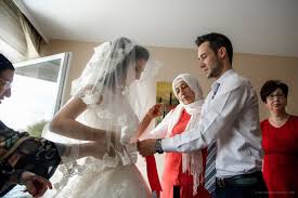 Denn bei einer türkischen hochzeit gibt es keinen sektempfang und es wird auch kein wein zum essen gereicht. Pin Von Hochzeitsfotograf Ciprian Bicl Auf Turkish Wedding Turkische Hochzeit Spruche Hochzeit Hochzeit