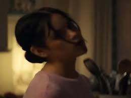 Huhn Schreit Stefanie