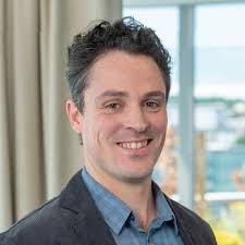 Cameron MacPherson (@CMacPhD)