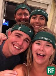 Jim McAlexander (@jim_mcalexander)