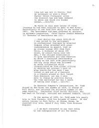 William Todd M.D. 178