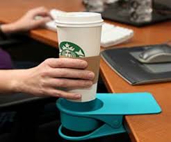 17 Weirdly Awesome Office Accessories Cool Office Cool Stuff Office Accessories