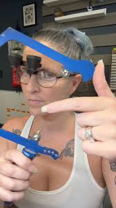 Allie Perry, Goldsmith