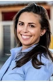 Fairfield, CT Real Estate Agents